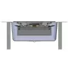 Focal Boîtier anti-feu