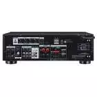 VSX-534