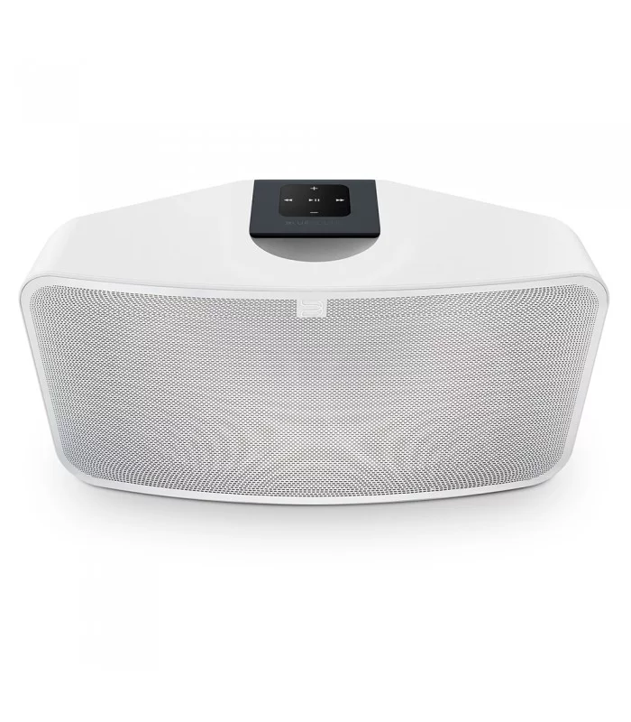 BlueSound Pulse 2i