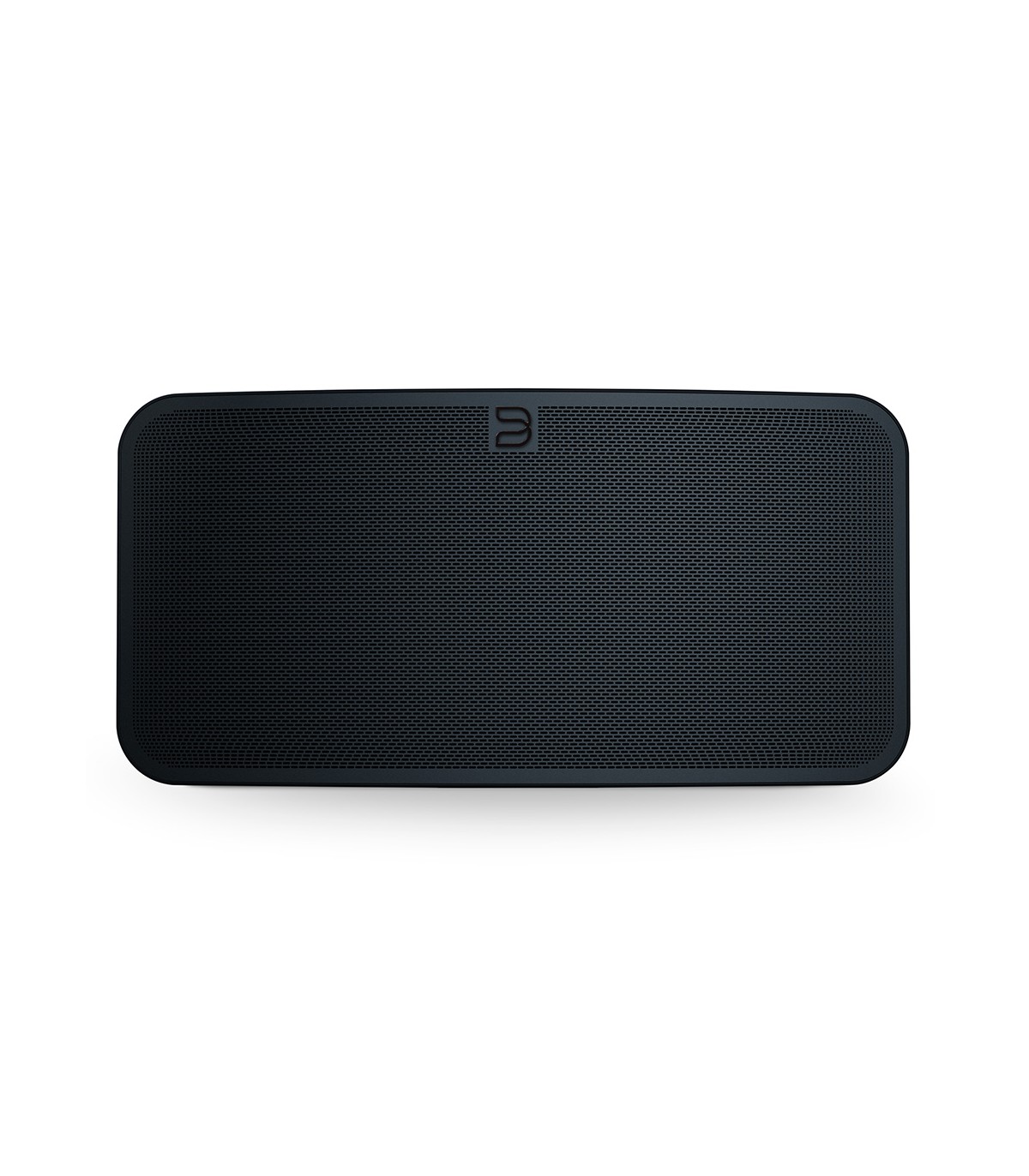 BlueSound Pulse 2i