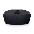 BlueSound Pulse Mini 2i