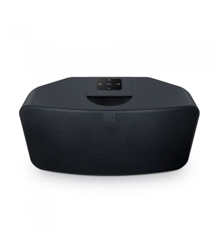 BlueSound Pulse Mini 2i