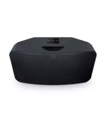BlueSound Pulse Mini 2i - Noir