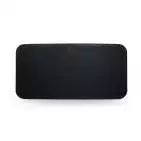 BlueSound Pulse Mini 2i