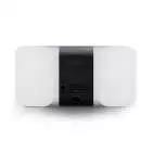 BlueSound Pulse Mini 2i