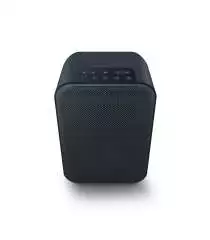 BlueSound Pulse Flex 2i - Noir