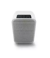 BlueSound Pulse Flex 2i - Blanc