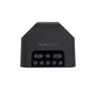 BlueSound Pulse Flex 2i