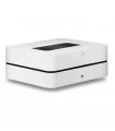 BlueSound Vault 2i