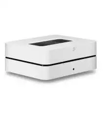 BlueSound Vault 2i - Blanc