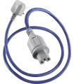 IsoTek EVO3 Premier 1,5 mètre