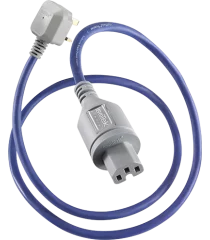 IsoTek EVO3 Premier 1,5 mètre