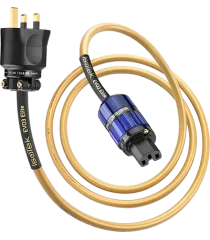 IsoTek EVO3 Elite 2 mètres