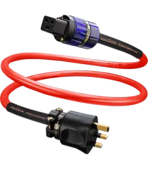 IsoTek EVO3 Optimum - 2m