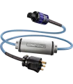 IsoTek EVO3 Syncro 2 mètres