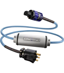 IsoTek EVO3 Syncro 2 mètres