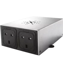 IsoTek EVO3 Mini Mira