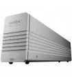 IsoTek EVO3 Nova One