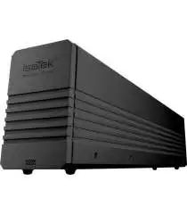 IsoTek EVO3 Nova One - Noir