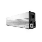 IsoTek EVO3 Nova One