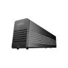 IsoTek EVO3 Titan One