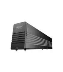 IsoTek EVO3 Titan One - Noir