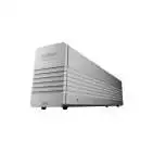 IsoTek EVO3 Titan One