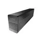 IsoTek EVO3 Titan One