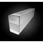 IsoTek EVO3 Genesis One