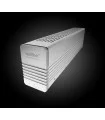 IsoTek EVO3 Genesis One