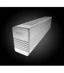 IsoTek EVO3 Genesis One - Gris