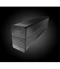 IsoTek EVO3 Genesis One - Noir