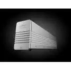 IsoTek EVO3 Genesis One