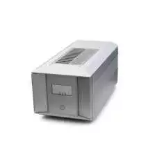 IsoTek EVO3 Genesis Mosaic - Noir