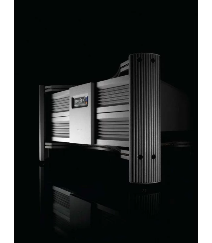 IsoTek EVO3 Super Titan 20 amp