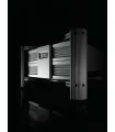 IsoTek EVO3 Super Titan 20 amp