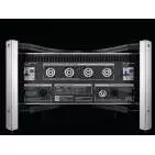 IsoTek EVO3 Super Titan 20 amp