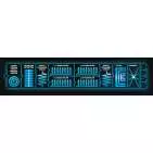 IsoTek EVO3 Super Titan 20 amp