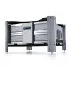 IsoTek EVO3 Genesis