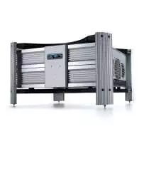 IsoTek EVO3 Genesis - Gris