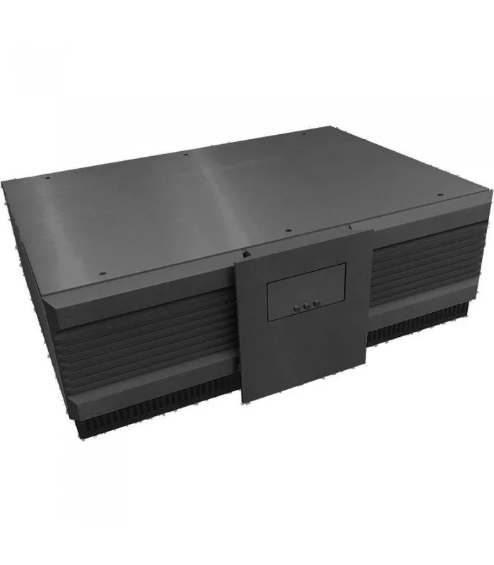 IsoTek EVO3 Nova