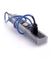 IsoTek Pack EVO3 Sirius + EVO3 Premier 1,5 mètre