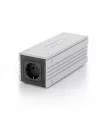 IsoTek EVO3 Syncro Uni
