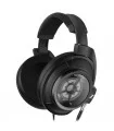 Sennheiser HD 820