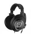 Sennheiser HD 820