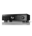 Denon PMA-600NE