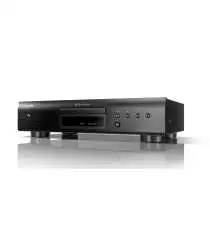 Denon DCD-600NE