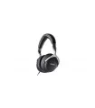 Denon AH-GC30