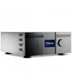Focal ASTRAL 16