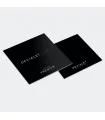 Devialet Care Phantom Gold/Opera